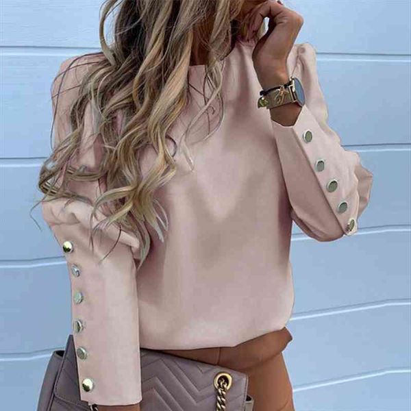 long sleeves fashion zipper pattern women blouses spring casual loose shirt, White
long sleeves fashion zipper pattern women blouses spring casual loose shirt, White