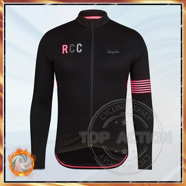 racing jackets rcc ralvpha winter thermal fleece cycling clothes men jersey mtb sport riding bike clothing warm ropa ciclismo, Black;red
racing jackets rcc ralvpha winter thermal fleece cycling clothes men jersey mtb sport riding bike clothing warm ropa ciclismo, Black;red