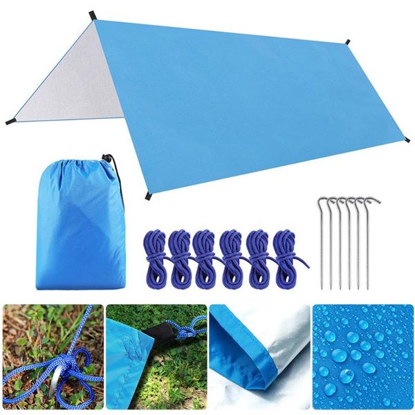 tents and shelters garden canopy sunshade outdoor rain beach sun shelter camping hammock awning
tents and shelters garden canopy sunshade outdoor rain beach sun shelter camping hammock awning