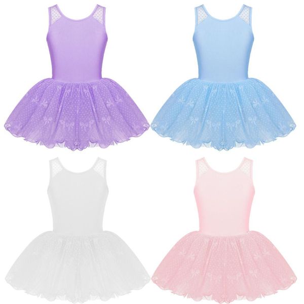 chictry girls sleeveless floral lace tutu dress child ruffle ballet gymnastics leotard kids stage lyrical dance costumes, Black;red
chictry girls sleeveless floral lace tutu dress child ruffle ballet gymnastics leotard kids stage lyrical dance costumes, Black;red