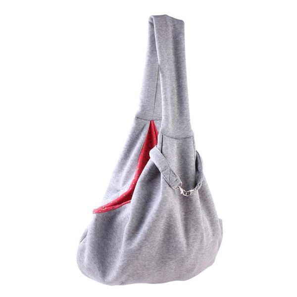 dog car seat covers cat sling bag outdoor travel pet carrier shoulder for carrying hands-cotton
dog car seat covers cat sling bag outdoor travel pet carrier shoulder for carrying hands-cotton