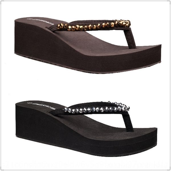vei carsalim casaline eva flip-sbeaded flip-flops handmade beaded shell thick beach shoes bottom tpr anti slip flop women's beach
vei carsalim casaline eva flip-sbeaded flip-flops handmade beaded shell thick beach shoes bottom tpr anti slip flop women's beach