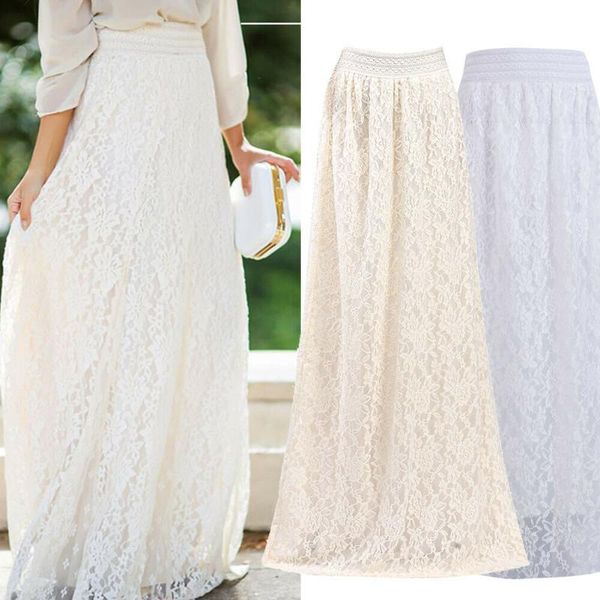 skirts fashion white silver high waist party wear maxi female pleated style womens ladies long summer skirt 2021, Black
skirts fashion white silver high waist party wear maxi female pleated style womens ladies long summer skirt 2021, Black
