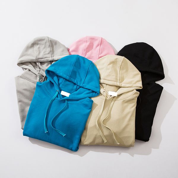 5-color men's hoodie island candy cp drawstring hooded sweatshirt stones men is casual logo long sleeve couple loose o-neck sweats, Black
5-color men's hoodie island candy cp drawstring hooded sweatshirt stones men is casual logo long sleeve couple loose o-neck sweats, Black