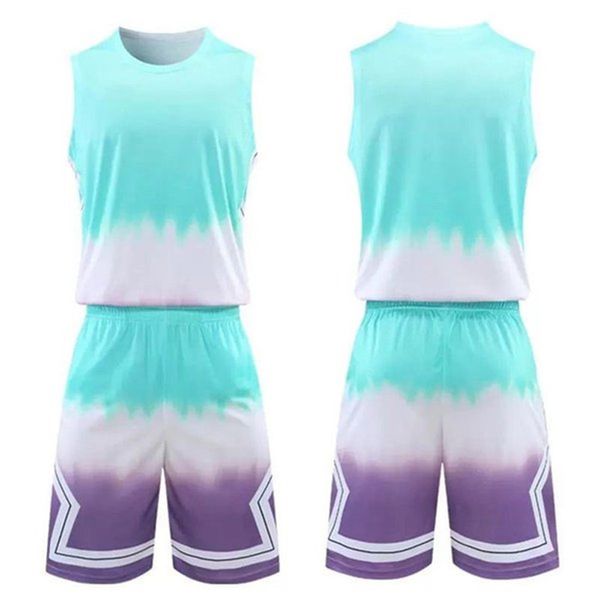 2021 team basketball jersey men pantaloncini da basket sportswear running clothes white black red purple green 36 6666
2021 team basketball jersey men pantaloncini da basket sportswear running clothes white black red purple green 36 6666