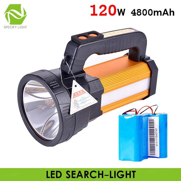 4.2v hand portable lantern led explosion-proof searchlight outdoor emergency light camping 4800mah battery flashlights torches
4.2v hand portable lantern led explosion-proof searchlight outdoor emergency light camping 4800mah battery flashlights torches