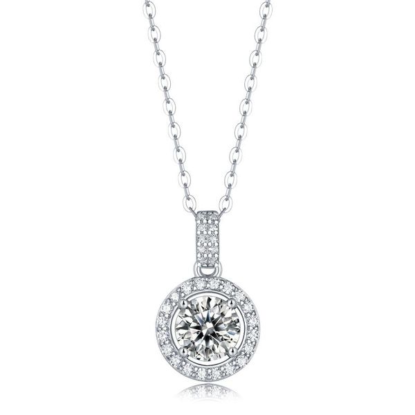 chains yulaili 2021 fashion white color long chain pearl pendant necklace for women party jewelry girlfriend wife holiday gift, Silver
chains yulaili 2021 fashion white color long chain pearl pendant necklace for women party jewelry girlfriend wife holiday gift, Silver