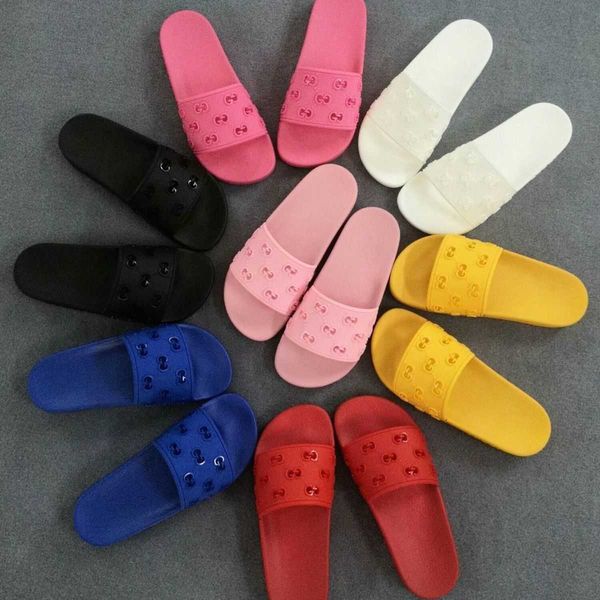 european station 2021 fashion brand new men's and women's outdoor hollow out double-g sandal casual flip flop zlh, Black
european station 2021 fashion brand new men's and women's outdoor hollow out double-g sandal casual flip flop zlh, Black
