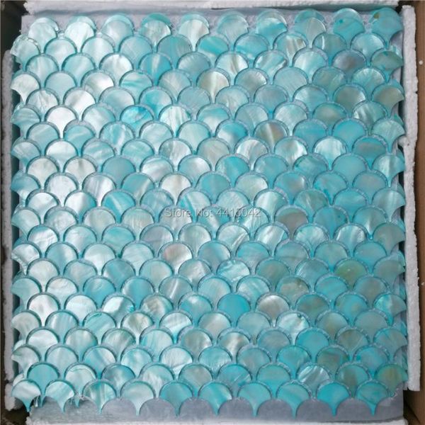 wallpapers blue mother of pearl mosaic tile for home decoration backsplash and bathroom wall fan pattern 1 square meter/lot
wallpapers blue mother of pearl mosaic tile for home decoration backsplash and bathroom wall fan pattern 1 square meter/lot