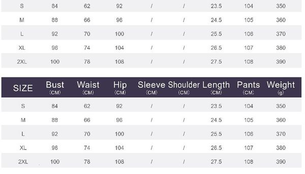 women solid strapless sleeveless tank high waist casual loose pants with belt three piece sets female club wear, Gray
women solid strapless sleeveless tank high waist casual loose pants with belt three piece sets female club wear, Gray