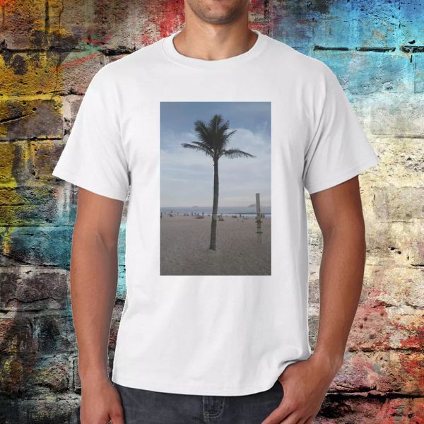palm tree t-shirt, beach t-shirt, summer clothes, brazil p, graphic tee, White;black
palm tree t-shirt, beach t-shirt, summer clothes, brazil p, graphic tee, White;black