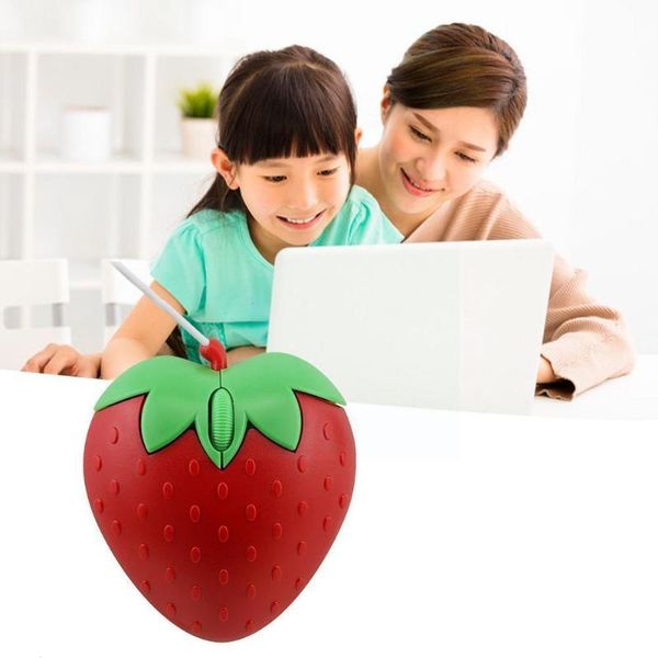 mice personalized wired mouse strawberry shape mini computer pc red 3d fruit optical usb for lapg5h8
mice personalized wired mouse strawberry shape mini computer pc red 3d fruit optical usb for lapg5h8
