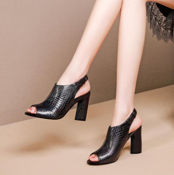 sandals 2021 summer women heeled gladiator sandal shoes high heels woman peep toe back strap black wedding party lady
sandals 2021 summer women heeled gladiator sandal shoes high heels woman peep toe back strap black wedding party lady