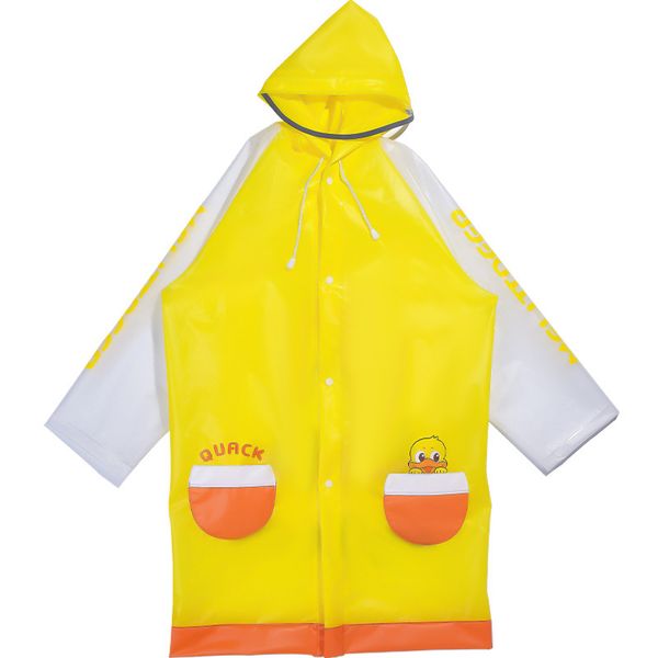 rains gear waterproof kids raincoat print cartoon reusable children cloak rain cover poncho hooded, Red;brown
rains gear waterproof kids raincoat print cartoon reusable children cloak rain cover poncho hooded, Red;brown
