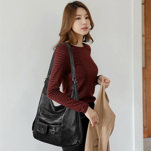 evening bags 2021 women leather handbags messenger designer crossbody bag handle tote shoulder
evening bags 2021 women leather handbags messenger designer crossbody bag handle tote shoulder