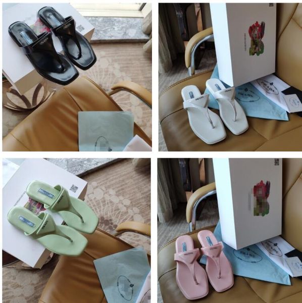 2021 designer slippers spring/summer latest women's gg
gg brand sandals designers set splint beach fashion flat series size 38-39, Black
2021 designer slippers spring/summer latest women's gg
gg brand sandals designers set splint beach fashion flat series size 38-39, Black