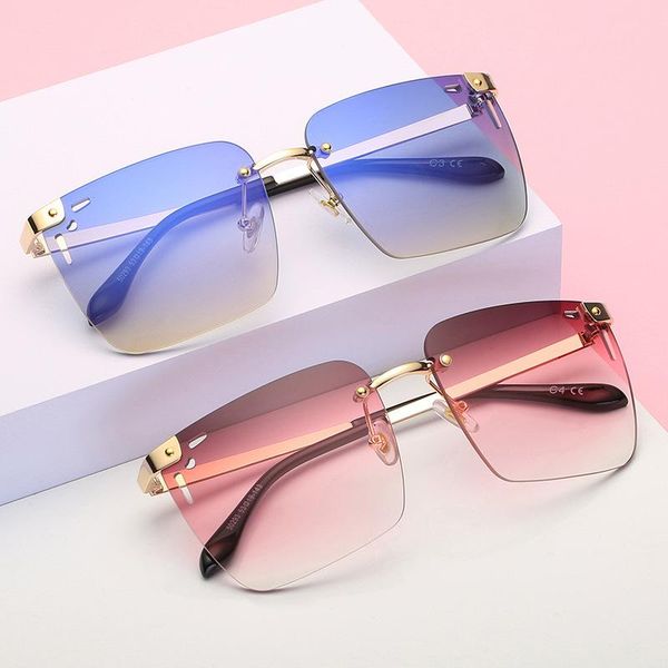 outdoor eyewear women men fashion retro uv400 protection trendy vintage personality square flame sunglasses funny cool sun glasses
outdoor eyewear women men fashion retro uv400 protection trendy vintage personality square flame sunglasses funny cool sun glasses