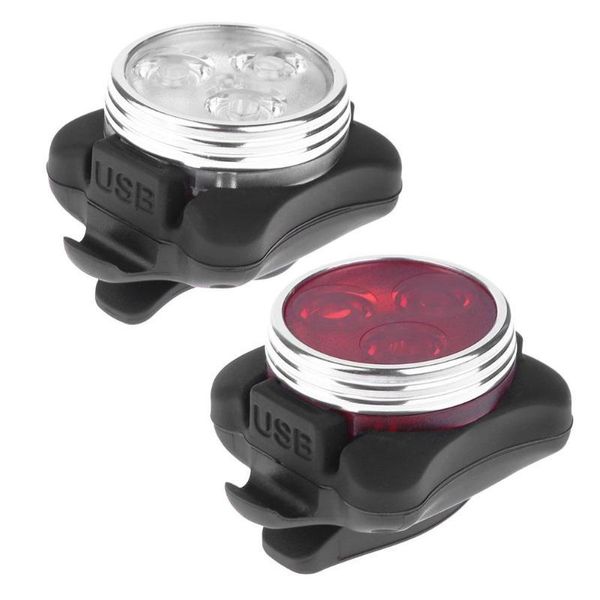 bike lights usb charging mtb mountain outdoor cycling led headlight+ taillight set
bike lights usb charging mtb mountain outdoor cycling led headlight+ taillight set
