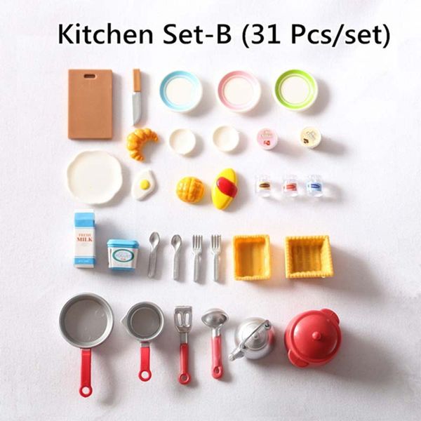 kids kitchen toys set simulation kitchen cooking set family kitchen toys for children birthday kids gifts
kids kitchen toys set simulation kitchen cooking set family kitchen toys for children birthday kids gifts