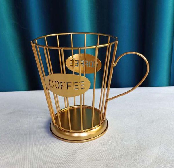 dishes & plates 2021 coffee pod holder organizer mug storage basket, cup shape espresso basket
dishes & plates 2021 coffee pod holder organizer mug storage basket, cup shape espresso basket