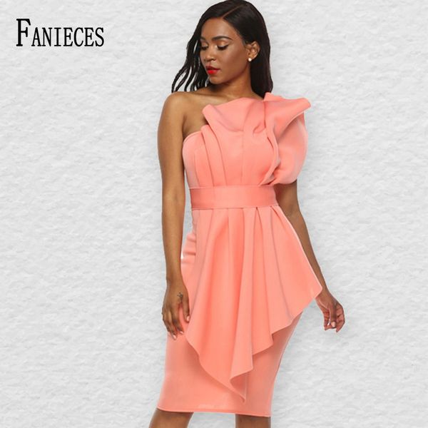 woman vintage slash neck belt waist ruffles sheath pencil dress office ladies spring summer business casual party bodycon 210520, Black;gray
woman vintage slash neck belt waist ruffles sheath pencil dress office ladies spring summer business casual party bodycon 210520, Black;gray