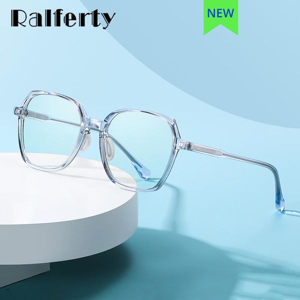 sunglasses ralferty decorative anti-glare women's glasses transparent big square frame blue light computer female safety goggles, White;black
sunglasses ralferty decorative anti-glare women's glasses transparent big square frame blue light computer female safety goggles, White;black
