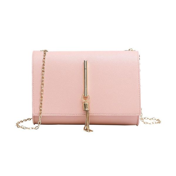 evening bags fashion mini handbags women's pu leather shoulder messenger female small crossbody pink purse travel clutch 2021
evening bags fashion mini handbags women's pu leather shoulder messenger female small crossbody pink purse travel clutch 2021