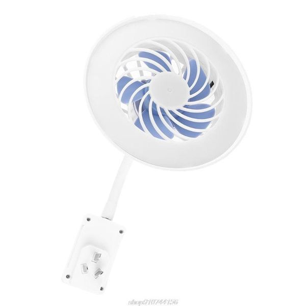 electric fans universal au plug 2in1 ac 110v 220v 12w led lamp and cooling fan light bulb for home office night market jy5 21 dropship
electric fans universal au plug 2in1 ac 110v 220v 12w led lamp and cooling fan light bulb for home office night market jy5 21 dropship