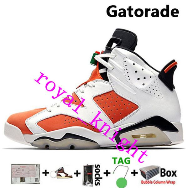 travis scotts infrared 6 6s dmp hare black cat mens basketball shoes 1 1s lucky green twist obsidian unc fearless women sneakersceo4w4r0
travis scotts infrared 6 6s dmp hare black cat mens basketball shoes 1 1s lucky green twist obsidian unc fearless women sneakersceo4w4r0