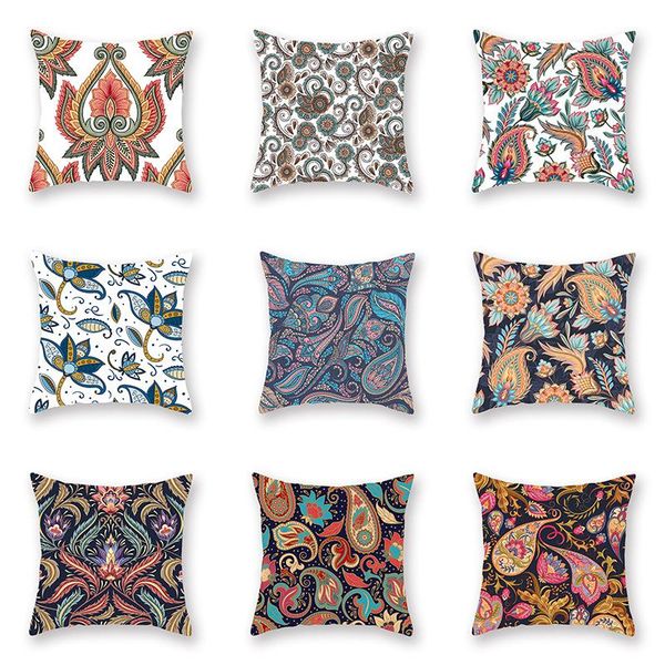 cushion/decorative pillow datura cover for home waist cushion decoration 45x45 cm decorative pillowcase bedroom
cushion/decorative pillow datura cover for home waist cushion decoration 45x45 cm decorative pillowcase bedroom