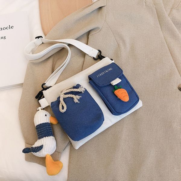 shoppingins super popular niche shopping bag female 2021 new popular online red korean style all-match students canvas bag shopping bag
shoppingins super popular niche shopping bag female 2021 new popular online red korean style all-match students canvas bag shopping bag