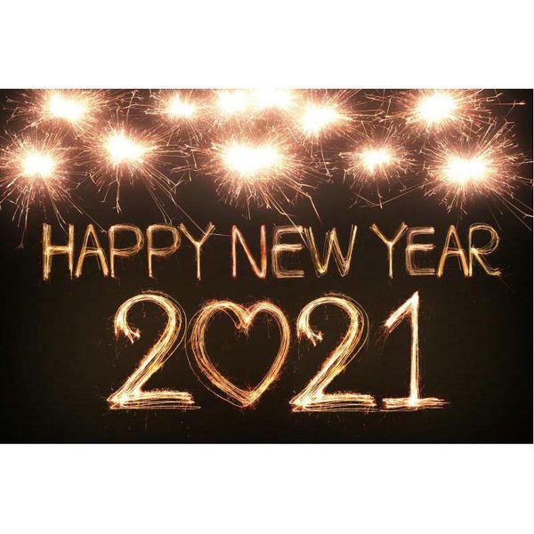 party decoration 2021 happy year poster love heart-shaped backdrop bokeh fireworks pography background holiday pobooth
party decoration 2021 happy year poster love heart-shaped backdrop bokeh fireworks pography background holiday pobooth