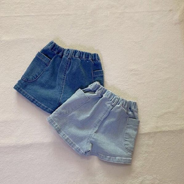 arrival girls boys denim shorts summer fashion babys 0-3 years cy458, Black
arrival girls boys denim shorts summer fashion babys 0-3 years cy458, Black