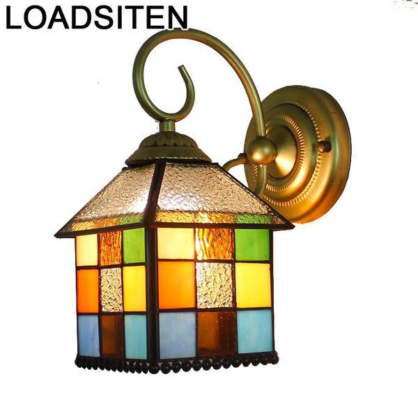 lighting kinkiety bathroom sconce lampe murale lamp indoor lampen modern for home wandlamp aplique luz pared wall bedroom light
lighting kinkiety bathroom sconce lampe murale lamp indoor lampen modern for home wandlamp aplique luz pared wall bedroom light
