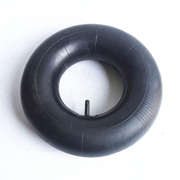 motorcycle wheels & tires 6.00-6 straight mouth inner tube for electric vehicle lawn machine atv tire
motorcycle wheels & tires 6.00-6 straight mouth inner tube for electric vehicle lawn machine atv tire