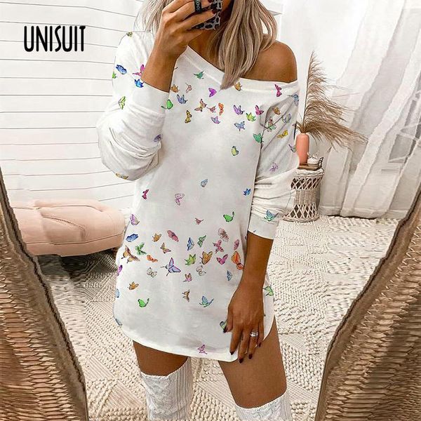 casual dresses plus size women leopard print dress autumn o-neck long sleeve t-shirt 2021 summer female party vestidos, Black;gray
casual dresses plus size women leopard print dress autumn o-neck long sleeve t-shirt 2021 summer female party vestidos, Black;gray