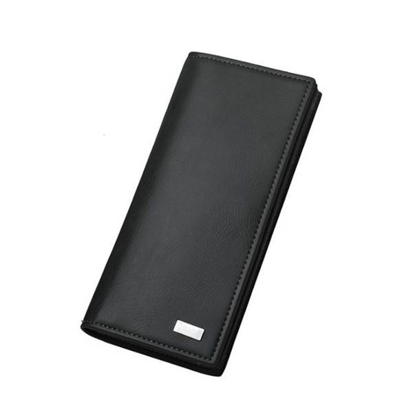 wallets 2021 fashion men wallet luxury leather soft business for male hand purses pocket card holder clutch, Red;black
wallets 2021 fashion men wallet luxury leather soft business for male hand purses pocket card holder clutch, Red;black