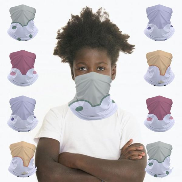 scarves cute white bear kids face mask seamless bandana headband tube scarf balaclava headwear, Blue;gray
scarves cute white bear kids face mask seamless bandana headband tube scarf balaclava headwear, Blue;gray