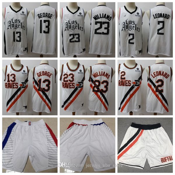 los angelesclippers mens 13 george 23 williams 2 leonard white city 2019/20 edition basketball jersey stitched, Black;red
los angelesclippers mens 13 george 23 williams 2 leonard white city 2019/20 edition basketball jersey stitched, Black;red