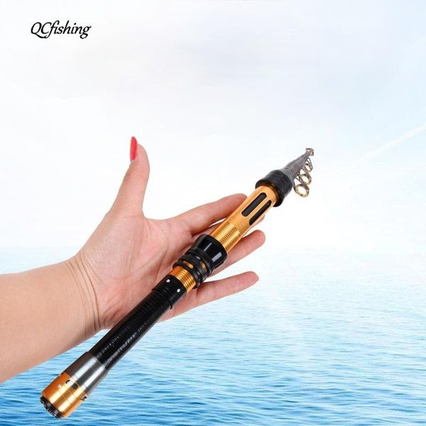 boat fishing rods super short section rod small sea mini portable carbon light hard throwing
boat fishing rods super short section rod small sea mini portable carbon light hard throwing