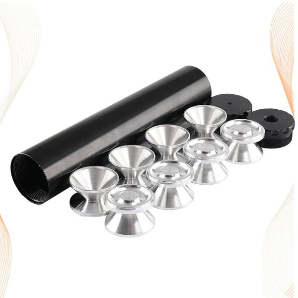 parts 1 set of inches aluminum end degree cone car modified fuel filter low oil accessories 1.75od 1/2-28
parts 1 set of inches aluminum end degree cone car modified fuel filter low oil accessories 1.75od 1/2-28