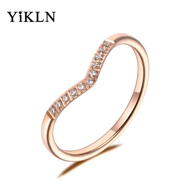 cluster rings yikln trendy v letter shape wedding mosaic cz clear crystal stone unique design finger ring jewelry for women yr19050, Golden;silver
cluster rings yikln trendy v letter shape wedding mosaic cz clear crystal stone unique design finger ring jewelry for women yr19050, Golden;silver