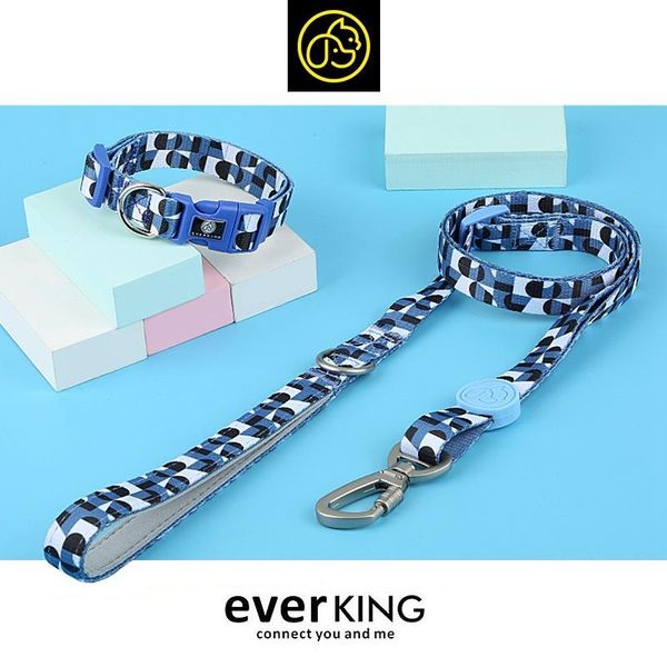 nylon personalised dog collar harness and leash set for small medium large chihuahua accesorios pet products supplies collars & leashes
nylon personalised dog collar harness and leash set for small medium large chihuahua accesorios pet products supplies collars & leashes