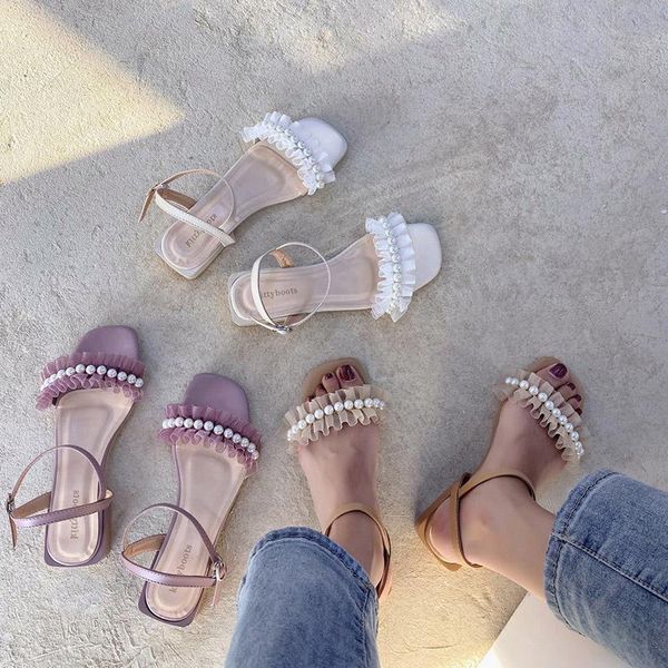 sandals 2021 ladies shoes summer espadrilles platform women's heels buckle strap med suit female beige high girls fashion me, Black
sandals 2021 ladies shoes summer espadrilles platform women's heels buckle strap med suit female beige high girls fashion me, Black