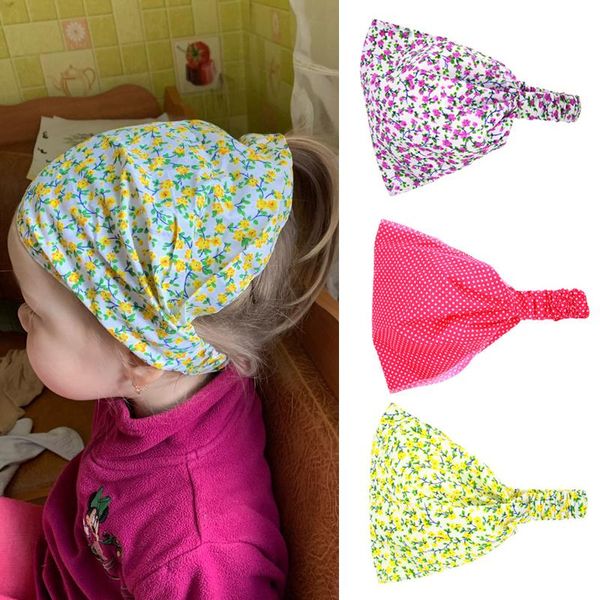 hair accessories mother & baby printing headbands girls turban elastic bands parent-child fashion headscarfs, Slivery;white
hair accessories mother & baby printing headbands girls turban elastic bands parent-child fashion headscarfs, Slivery;white