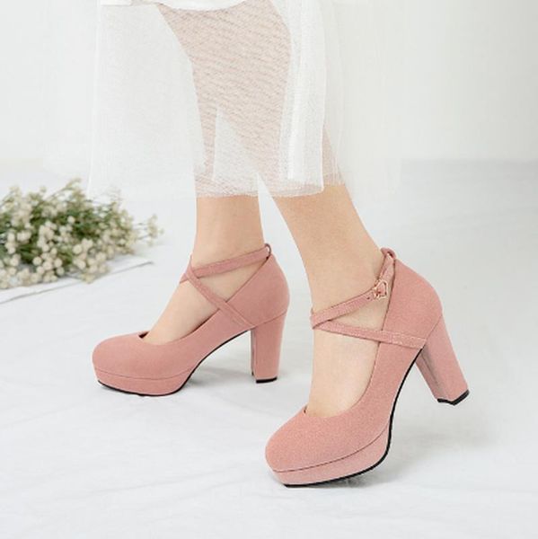 dress shoes vintage high heels flock fashion women summer woman sandals plus size gladiator sandalias mujer sapato feminino sf1063, Black
dress shoes vintage high heels flock fashion women summer woman sandals plus size gladiator sandalias mujer sapato feminino sf1063, Black
