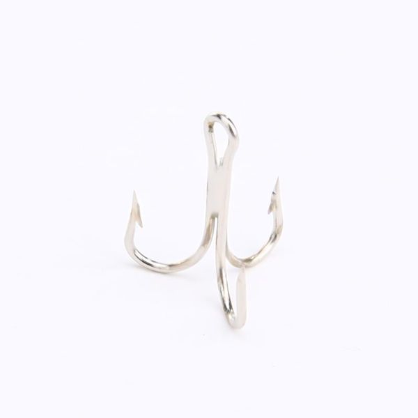 50pcs/set 4# 6# 8# 10# 12# carbon steel fishing hook fishhooks barbed crank sharp hooks tackles for products
50pcs/set 4# 6# 8# 10# 12# carbon steel fishing hook fishhooks barbed crank sharp hooks tackles for products