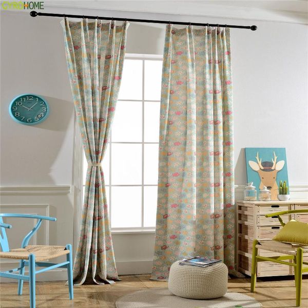 curtain & drapes children elephant blackout curtains for kids bedroom blinds window cartoon cotton linen
curtain & drapes children elephant blackout curtains for kids bedroom blinds window cartoon cotton linen