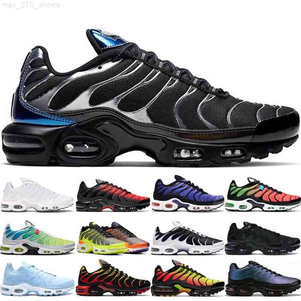 mens tn plus running shoes se ultra white volt black hyper blue oreo purple sneakers outdoor sports trainers us 5.5-12
mens tn plus running shoes se ultra white volt black hyper blue oreo purple sneakers outdoor sports trainers us 5.5-12