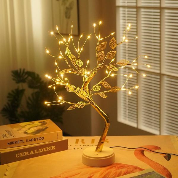 christmas decorations 36/72/108 for home usb leds xmas tree light navidad year garland decoration kids gift
christmas decorations 36/72/108 for home usb leds xmas tree light navidad year garland decoration kids gift